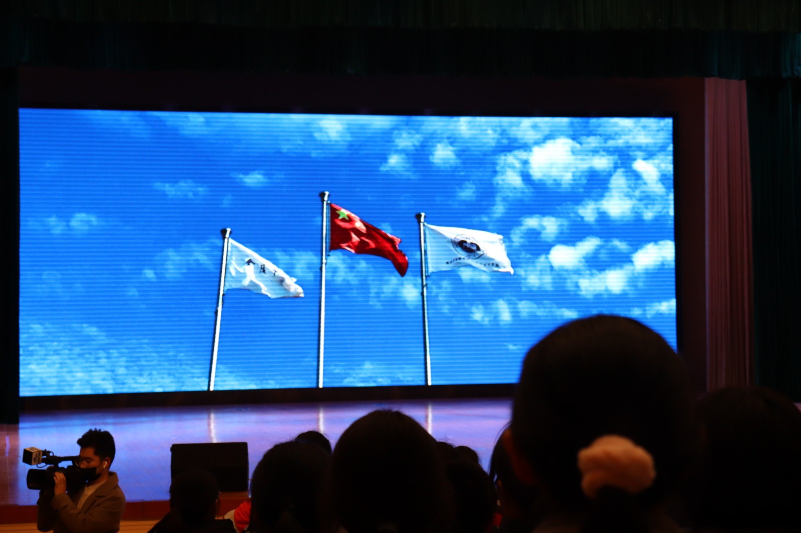 【图3】.JPG