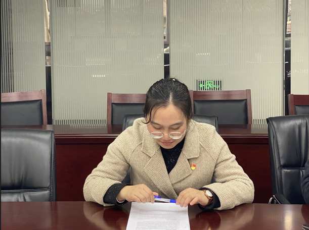 QQ截图20230614162122.png
