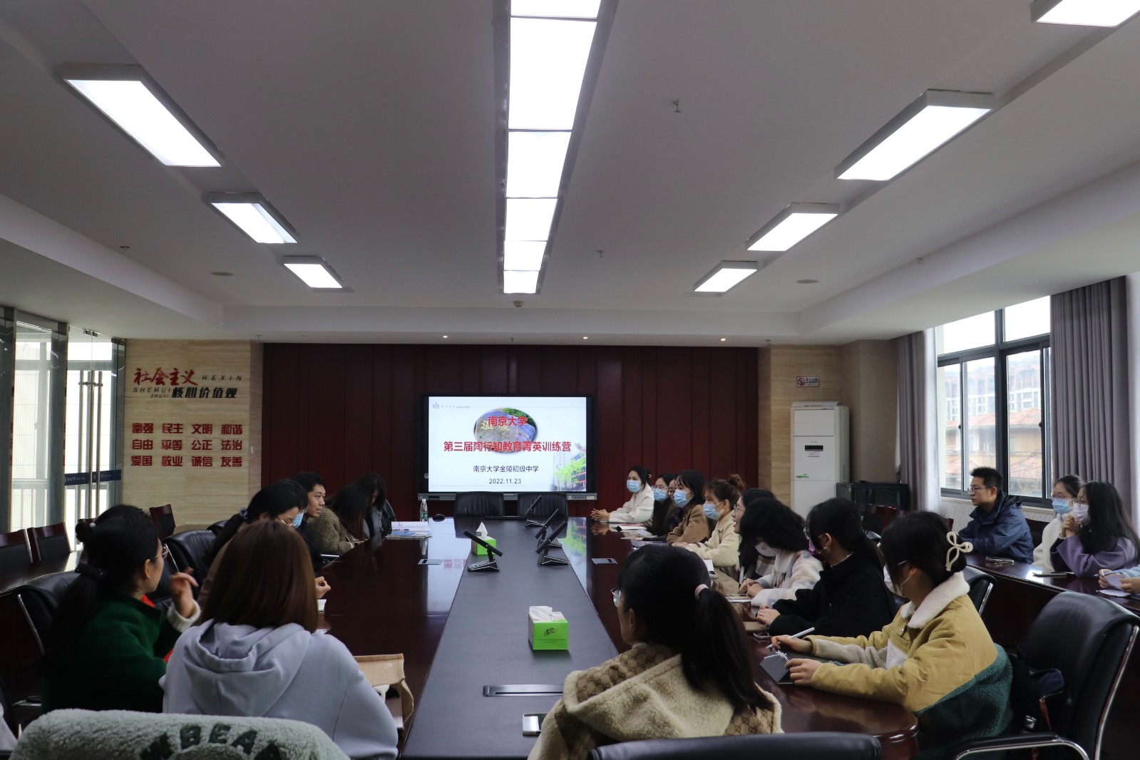 合照 -2.JPG