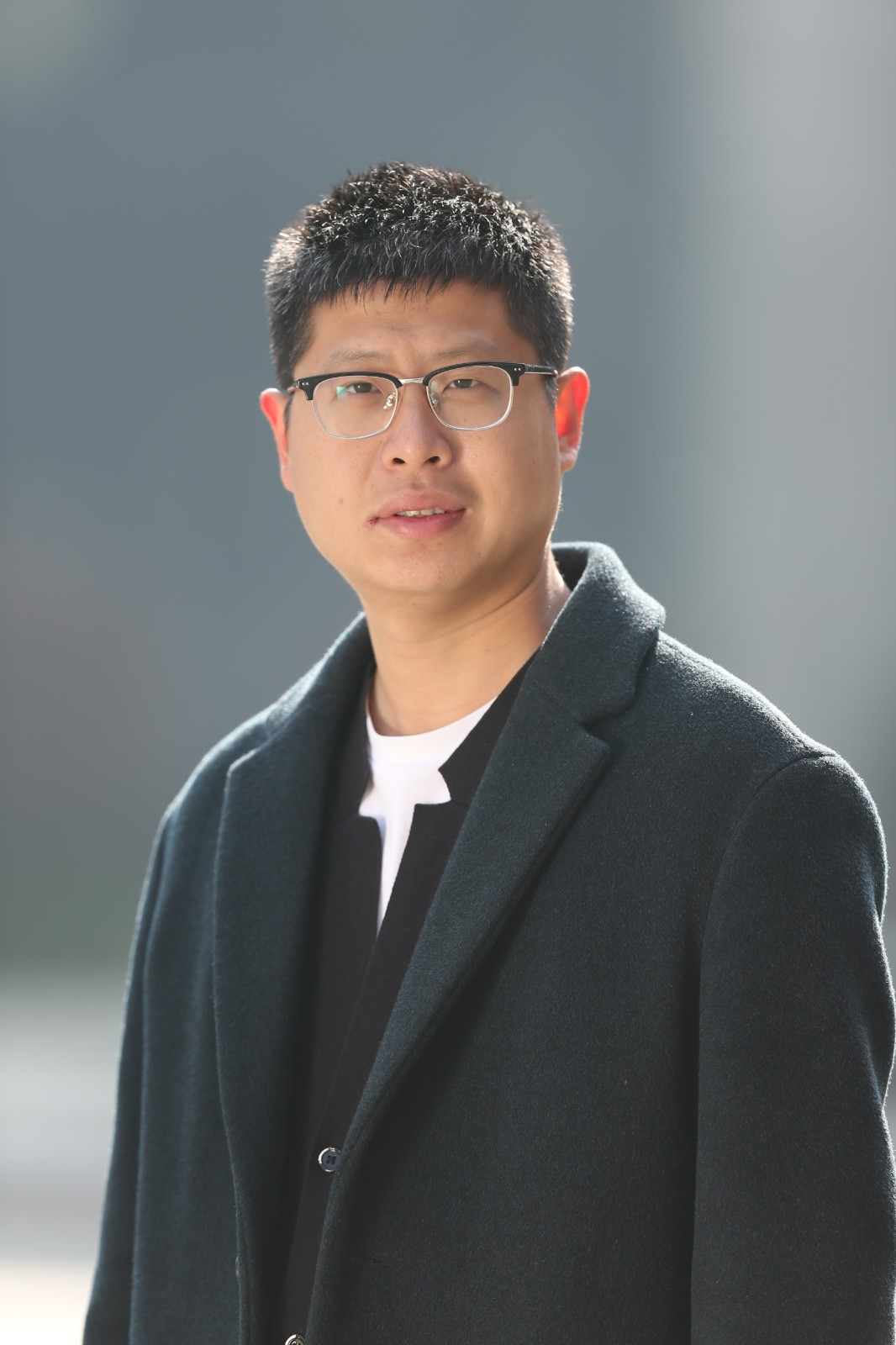 刘智.JPG