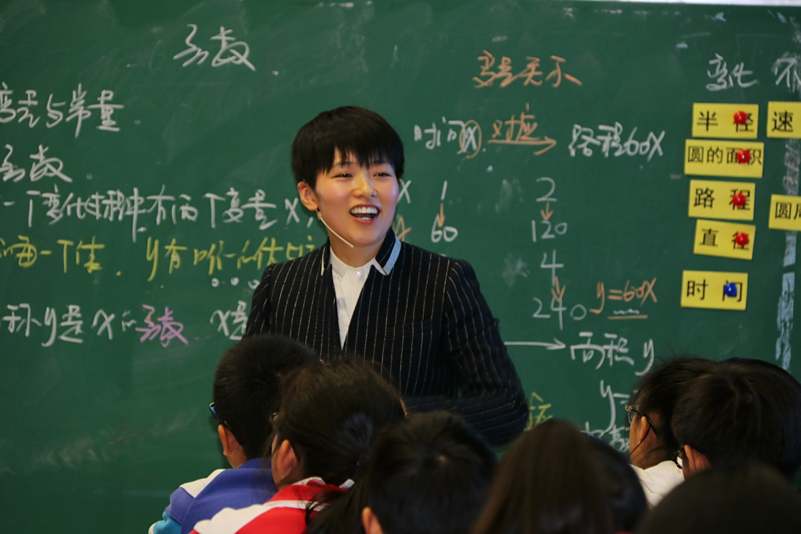 图片17.png