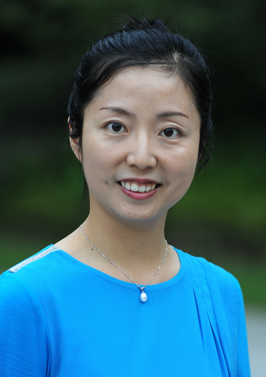 20190505085959363.png