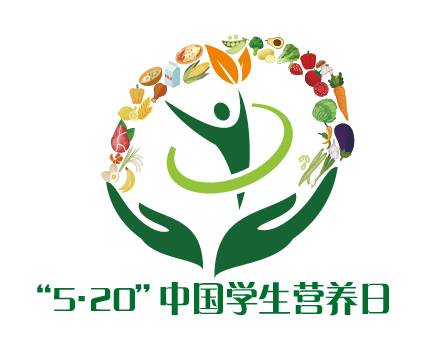 科学饮食 均衡营养_html_m545e5fa8.png