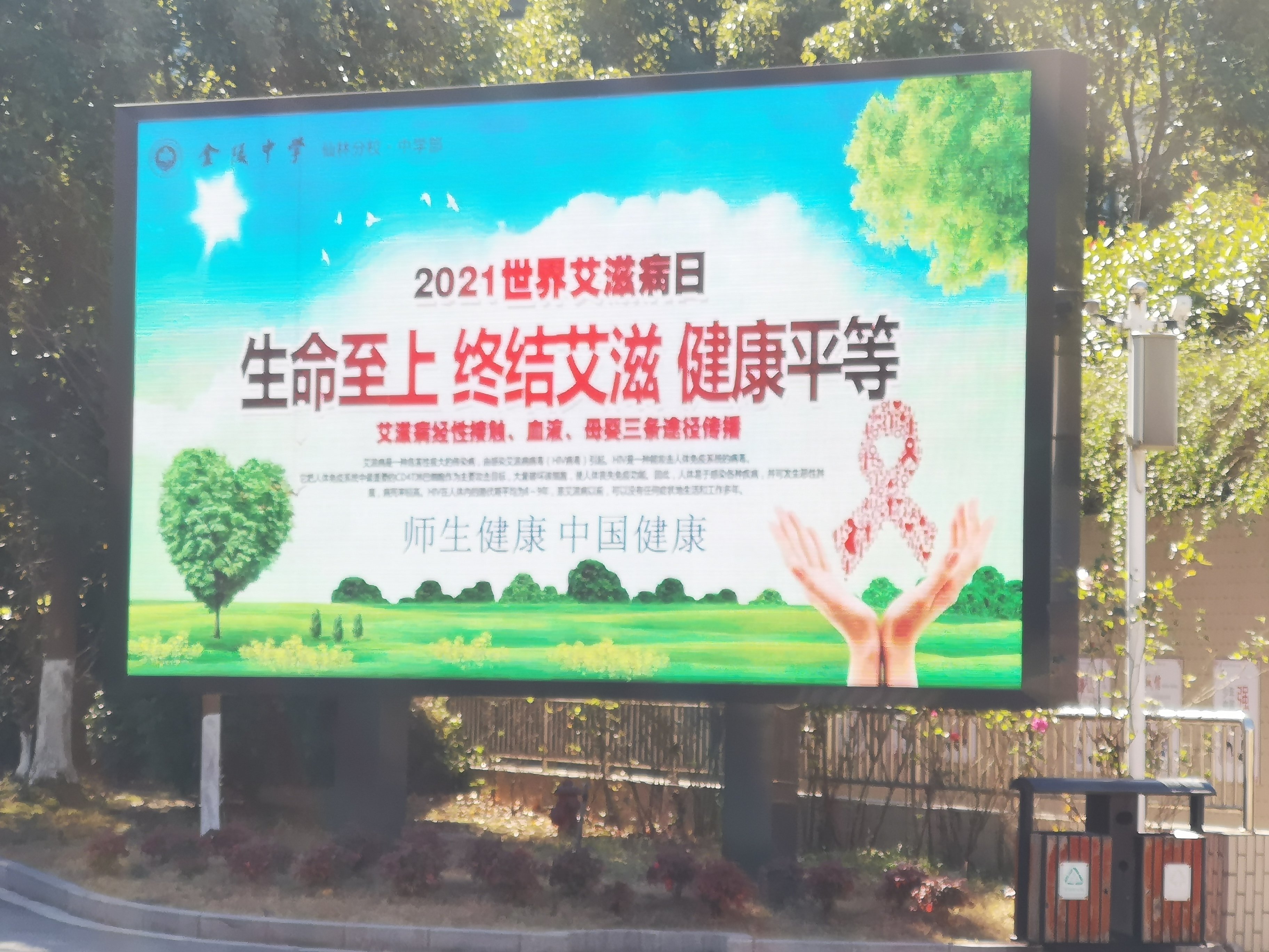 金中仙林2021年艾滋病日宣传活动（校园网）_html_70176230.jpg