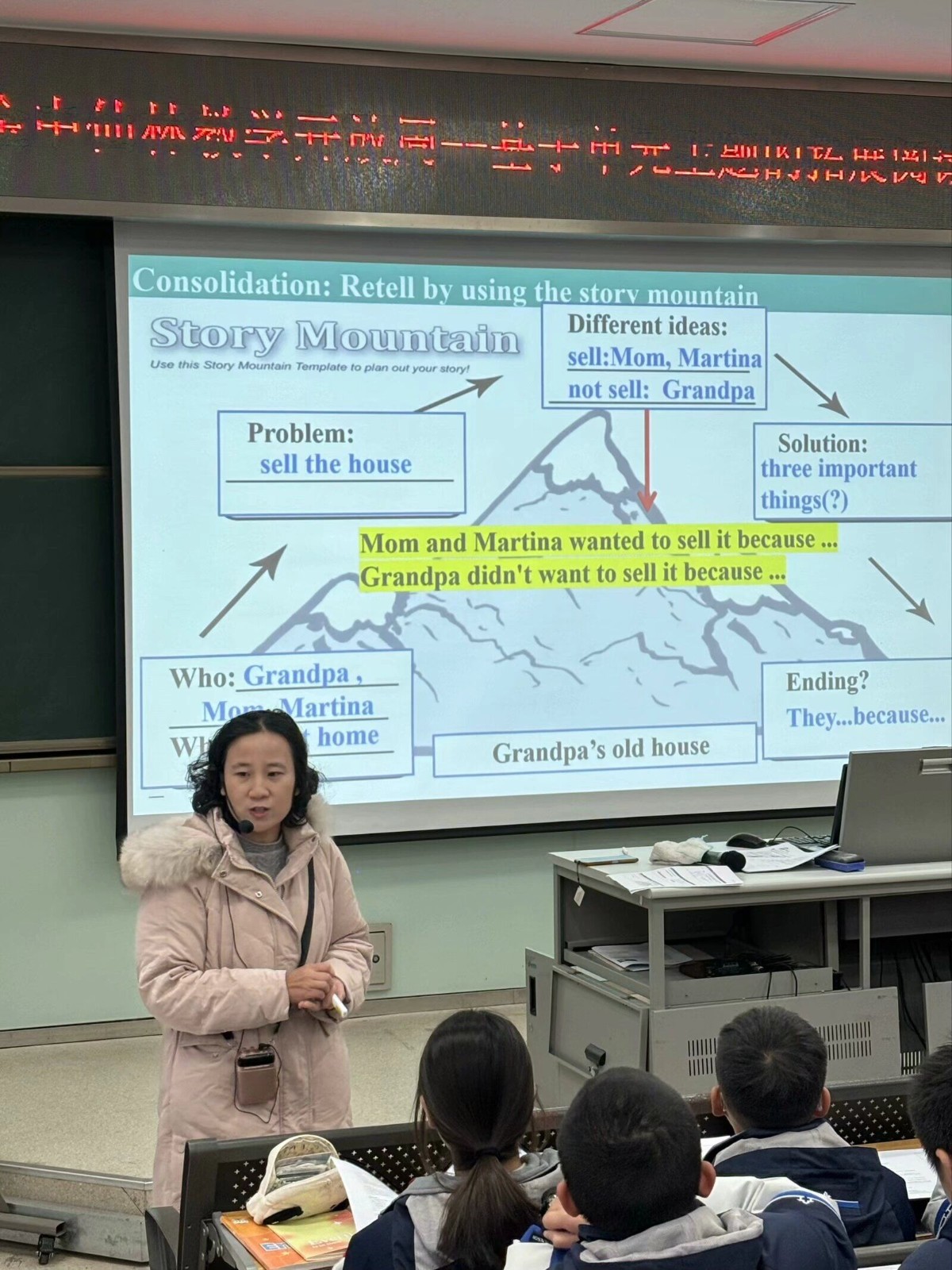 刘澄1.jpg