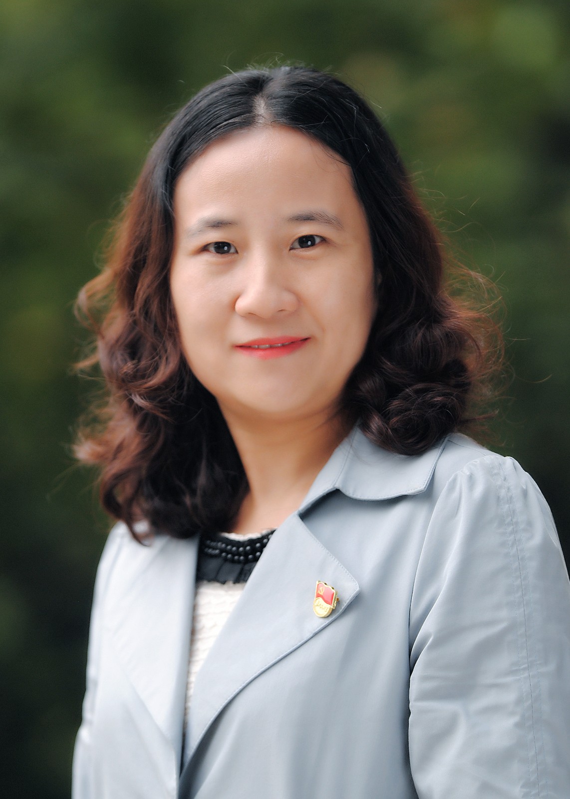 74刘澄1.JPG