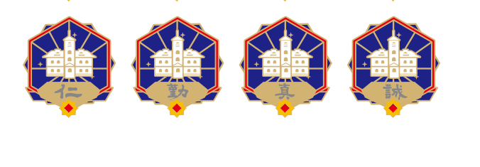图片 7.png