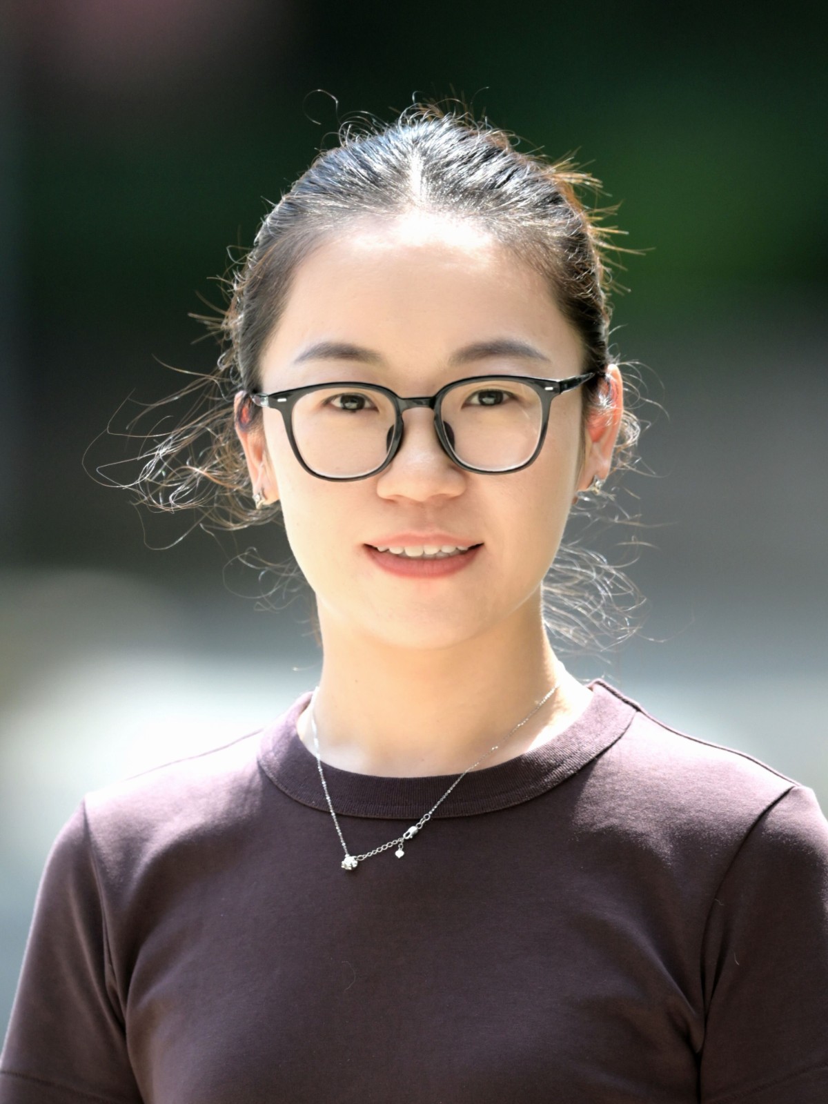 石毛妹1 - 副本.jpg