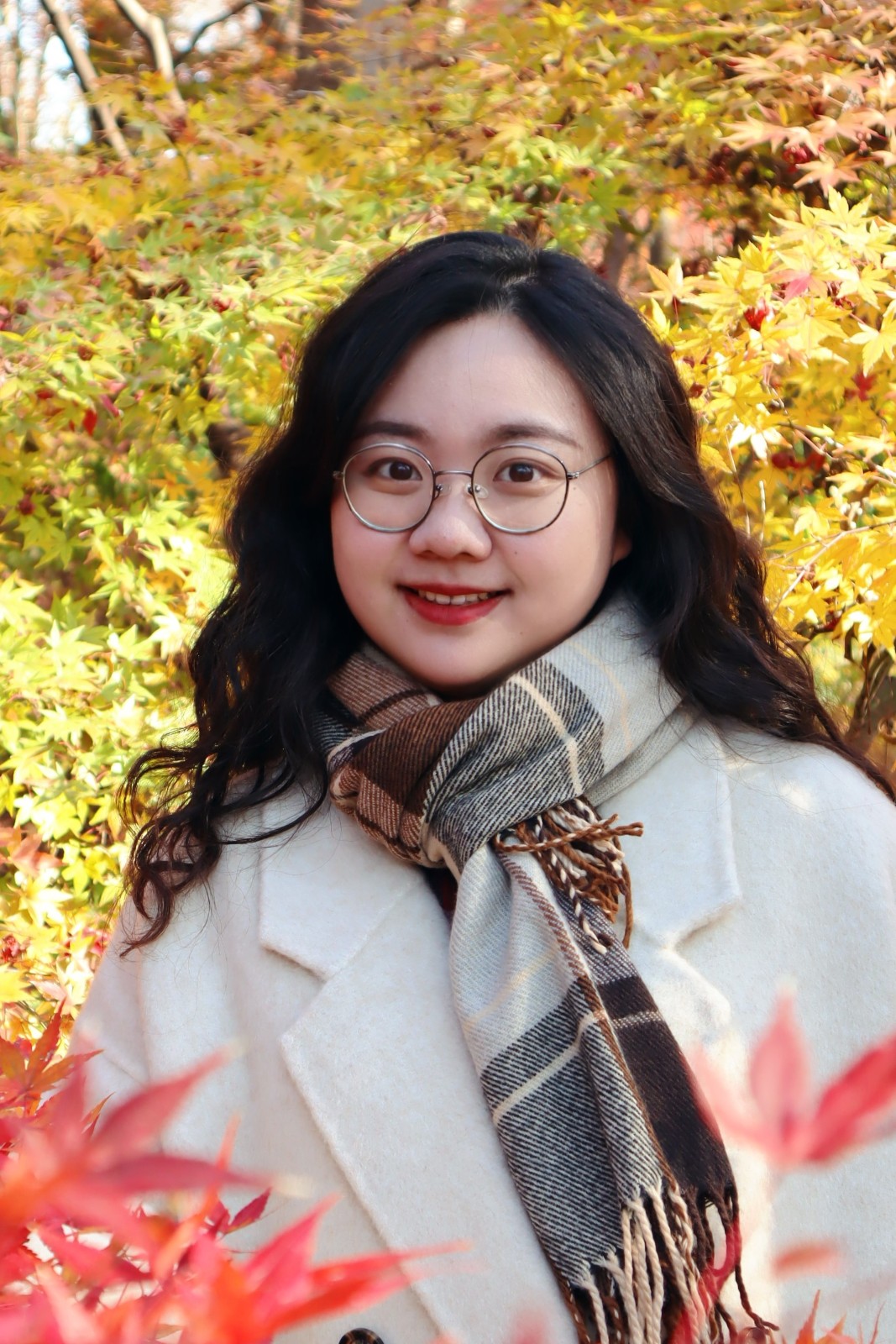 姜可欣 - 副本.jpg