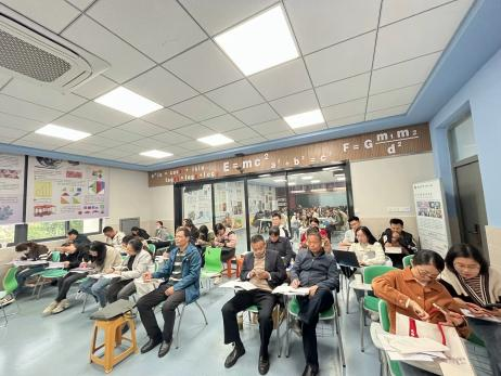图片5.png