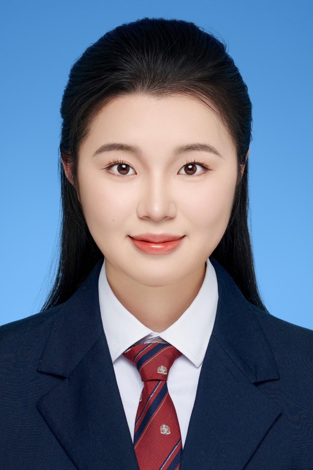 倪璇