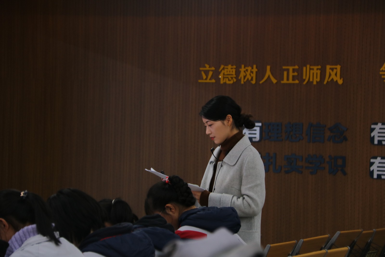 图片2.JPG