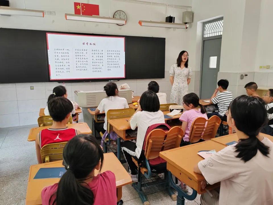 23小萌新_html_m66d0ec30.jpg