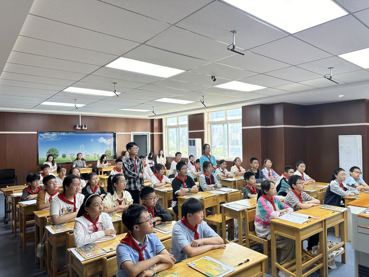 教研聚力清风来   勤耕不辍绽风采(2)_html_m7d7d3e25.jpg