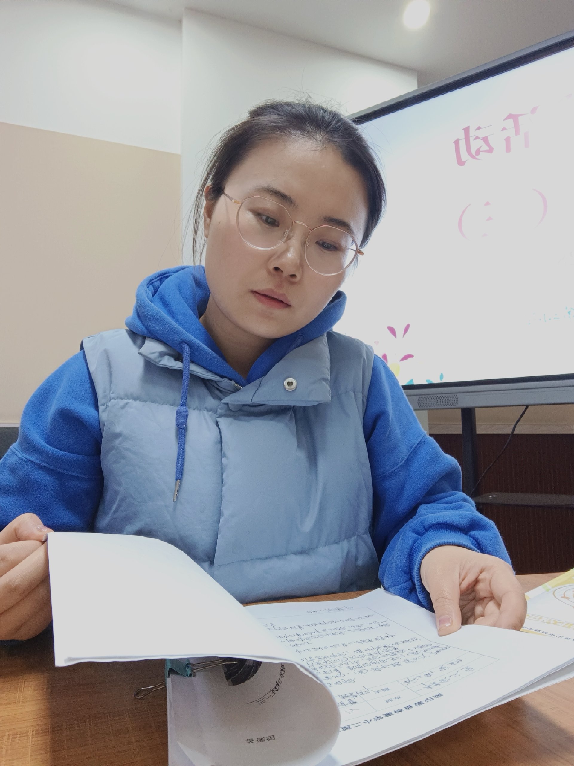 【同行二小·教学】综合实践校本研修三_html_m6f2c0769.jpg