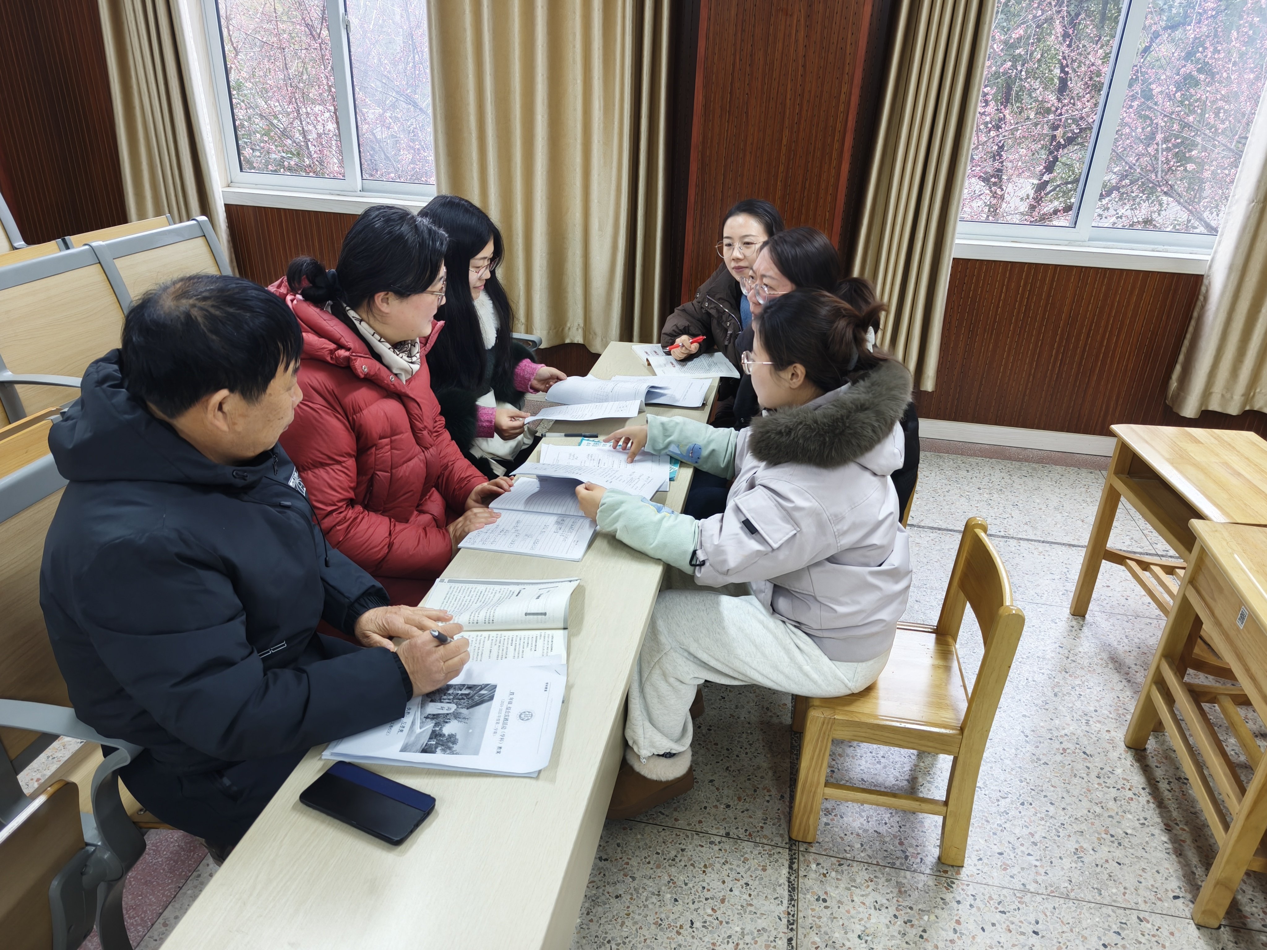 综合实践（一）(1)_html_m28f7c6bb.jpg