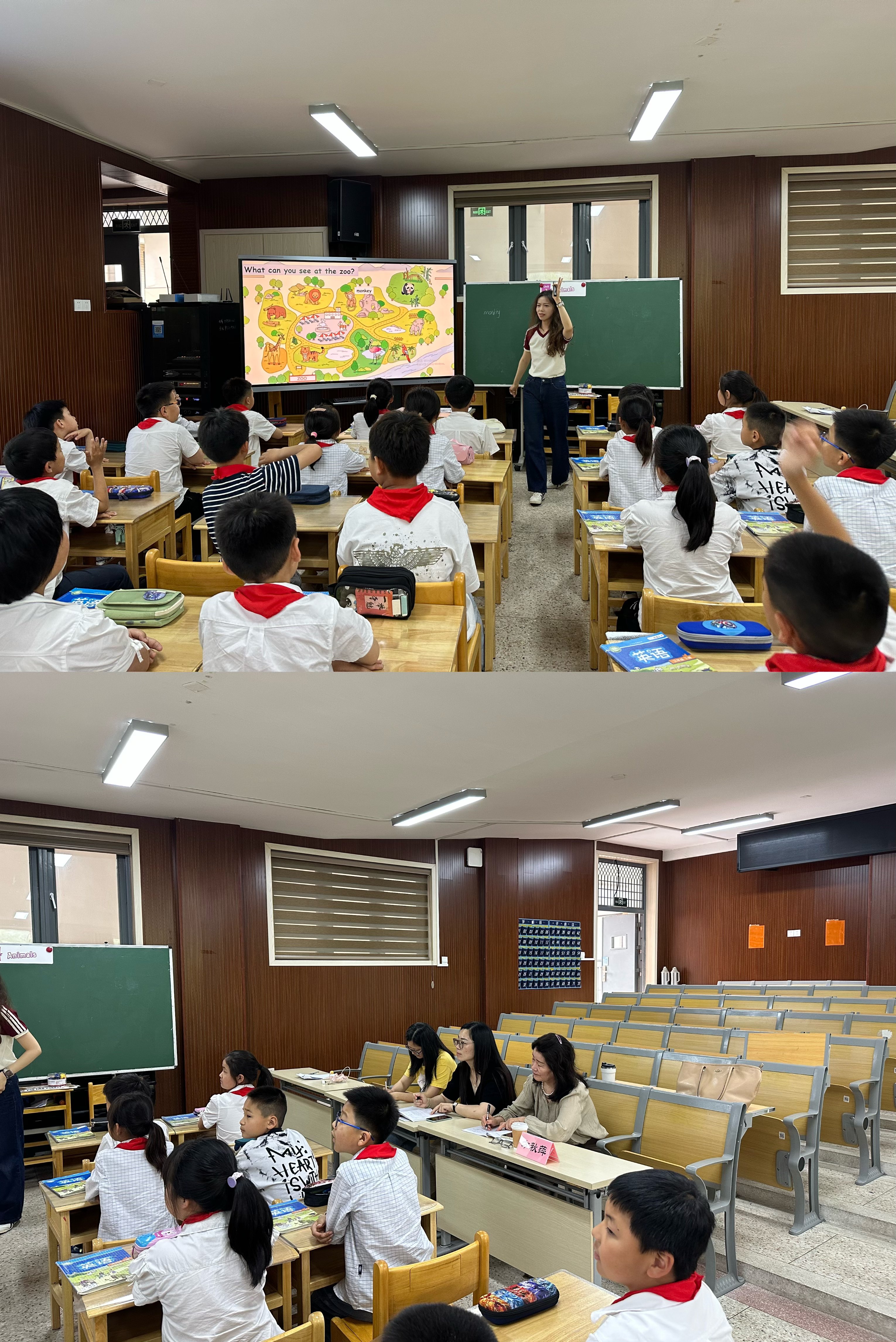 报道三_html_1a15aa55.jpg