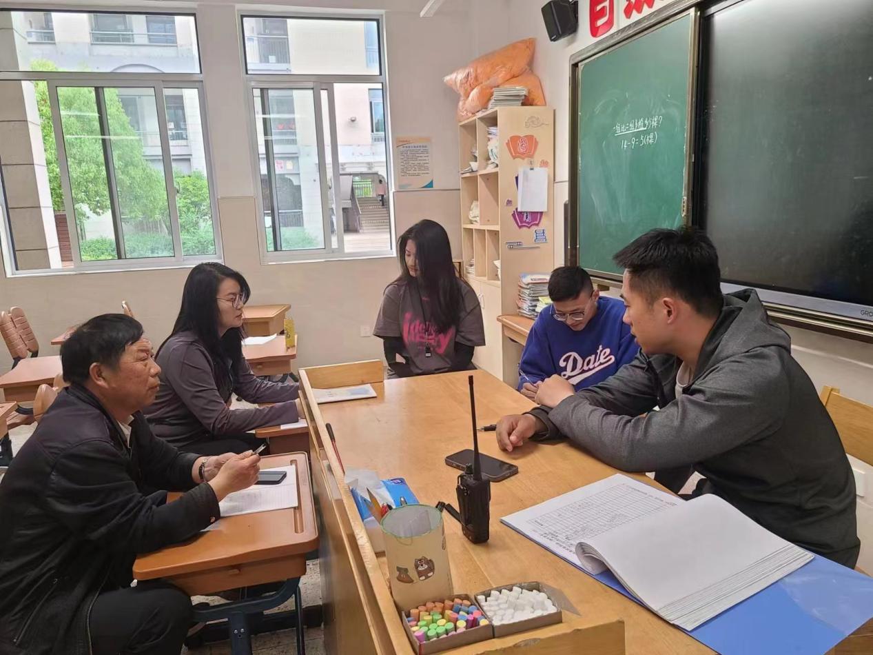 运动筹备会_html_205f9099.jpg