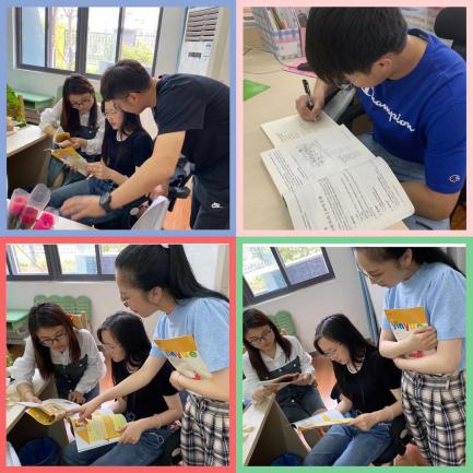 精心 细心 爱心，静待花开_html_m1c12bac7.jpg