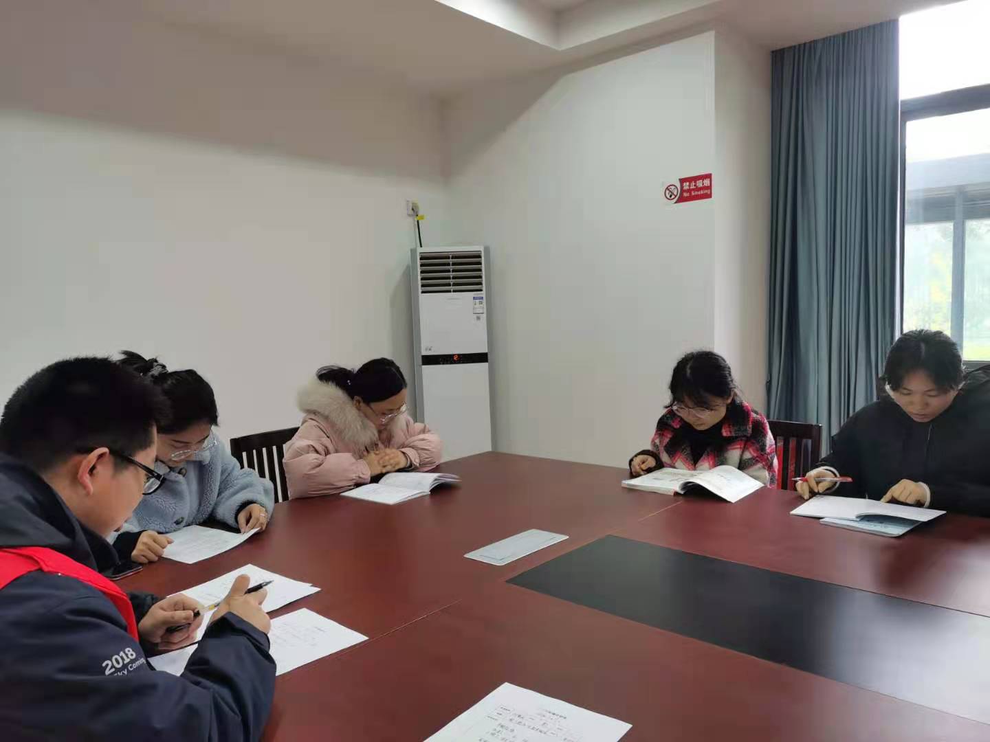 2_孙晓雨教研课报道(1)_html_76563b3c.jpg