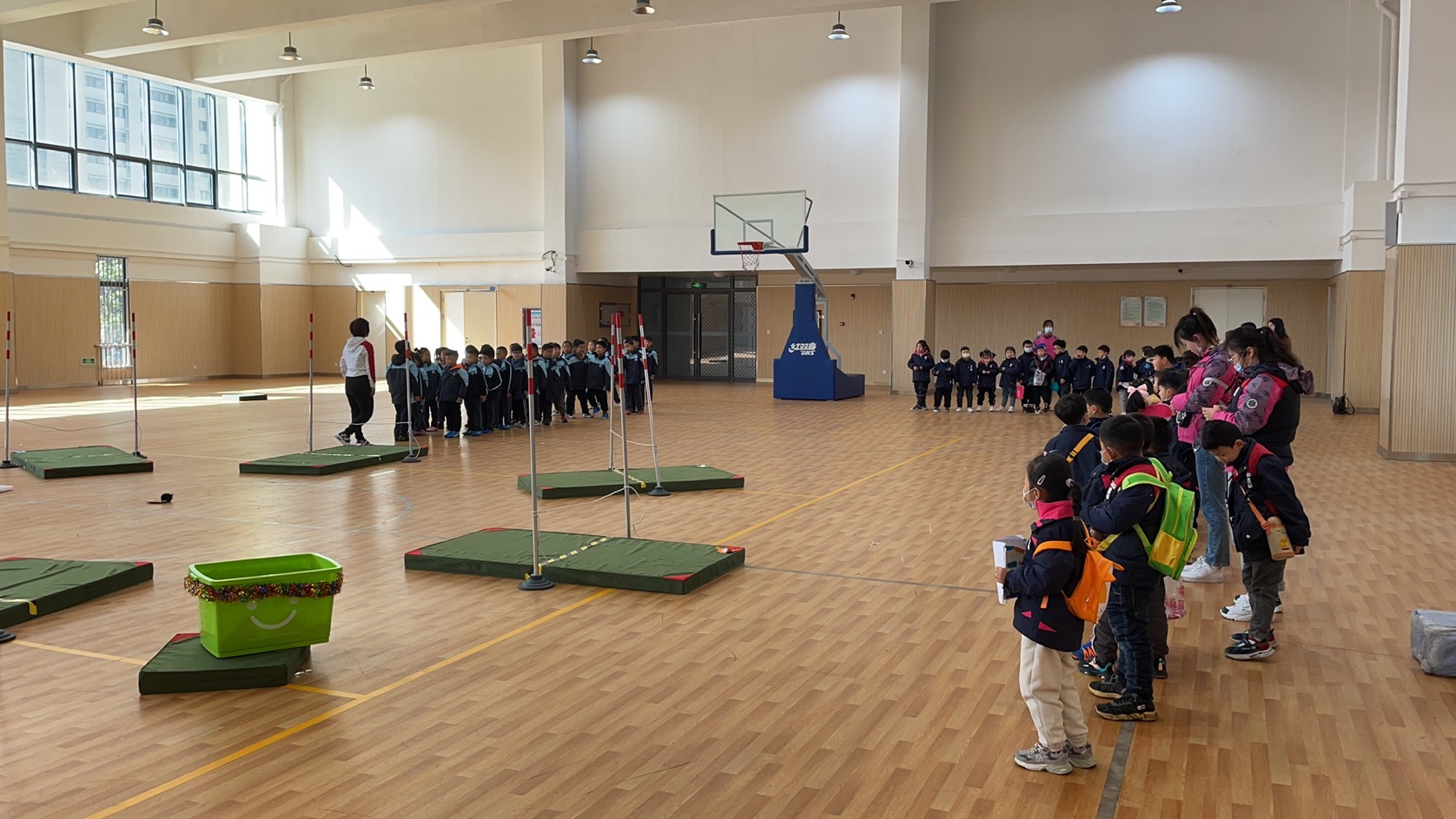 4_正学丁三幼小衔接，传承希望_html_mace1075.jpg