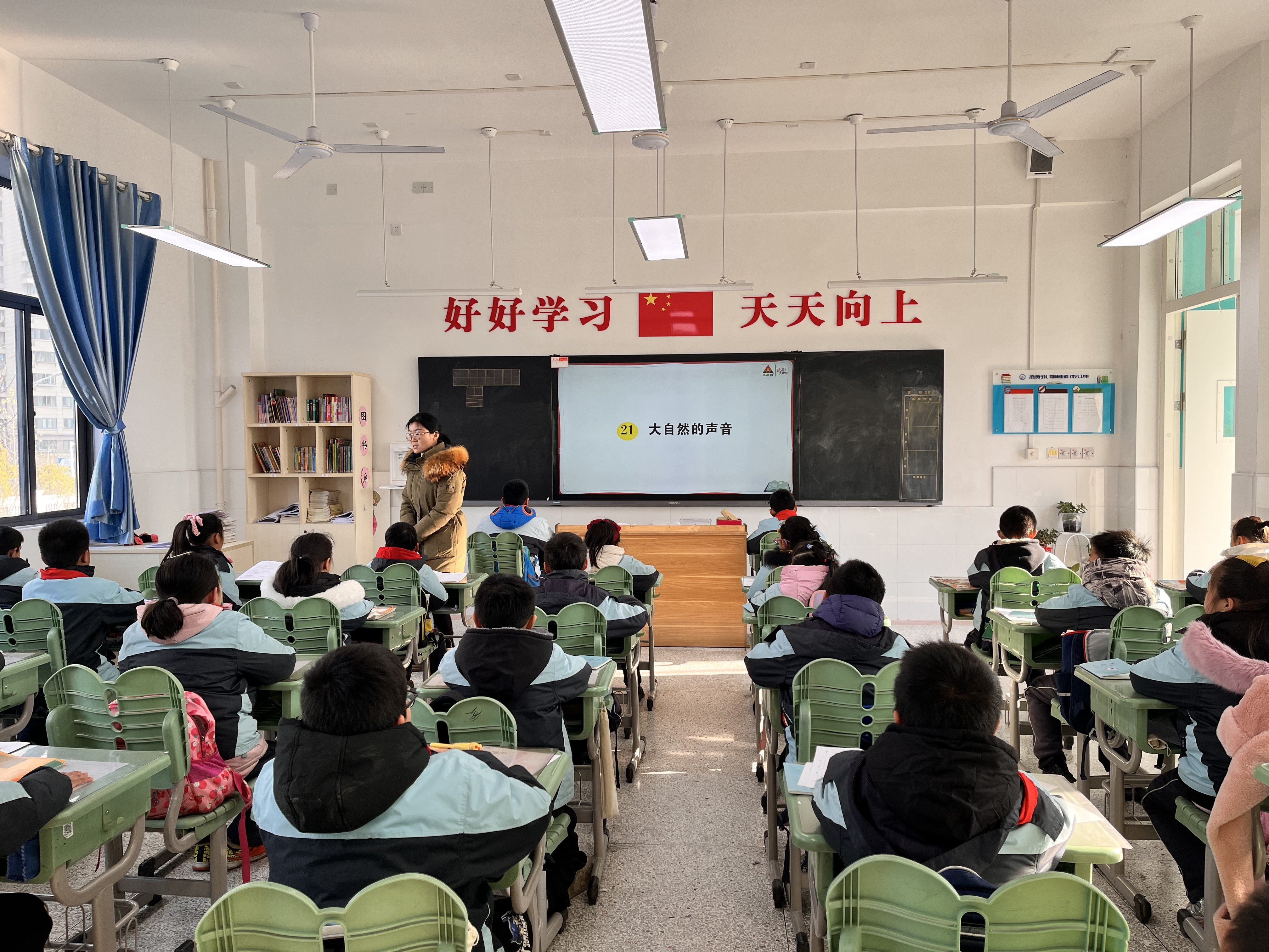 1.4三年级视导报道_html_199b97a1.jpg