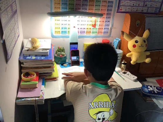 正学丁三_html_ecb21bf.jpg