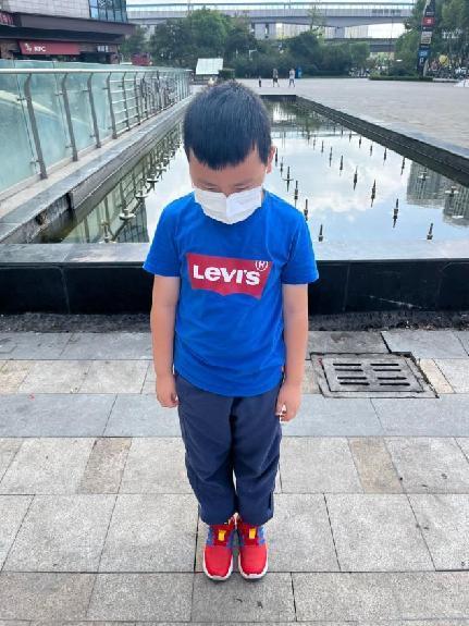 正学丁三】难忘国耻日，吾辈要自_20220918_html_m3227141d.jpg
