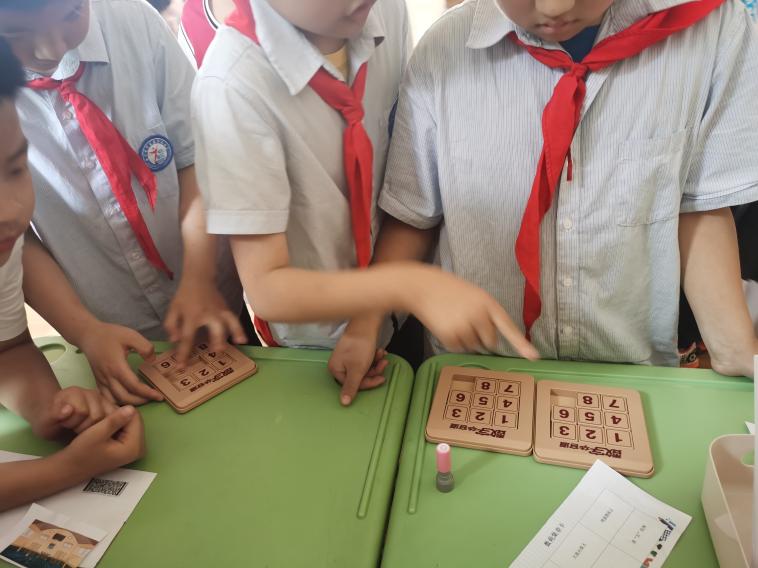 【正学丁三】畅游数科乐园，分享无穷理趣_html_m66f4a94b.jpg