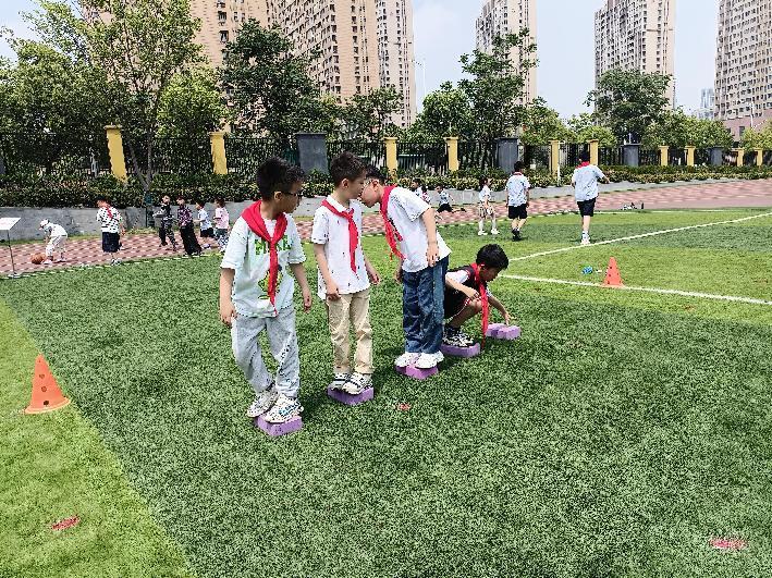 运动荆楚      扬帆梦想 ----射苑活动侧记_html_3db40f99.jpg