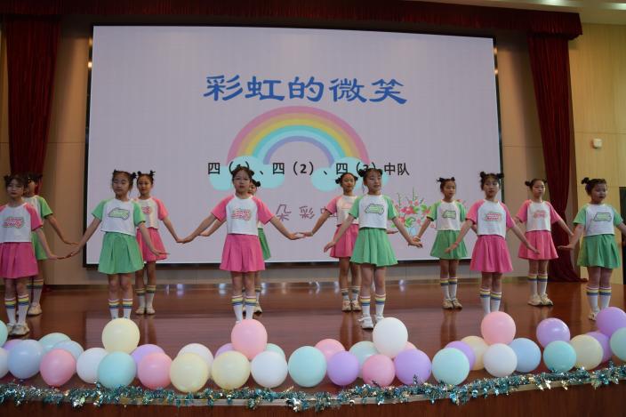 正学丁三：乐苑(4)(2)_html_m4237073a.jpg