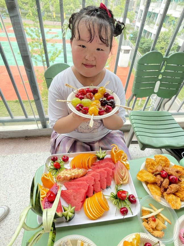 【正学丁三】劳动乐体验 快乐伴童行_html_m727b4491.jpg