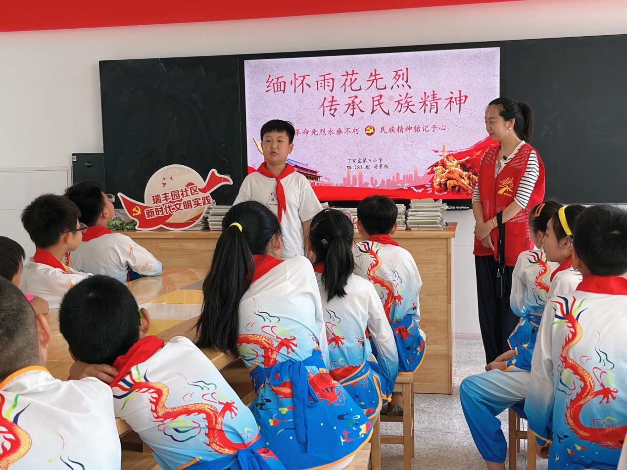 信息稿_html_582fbbf8.jpg