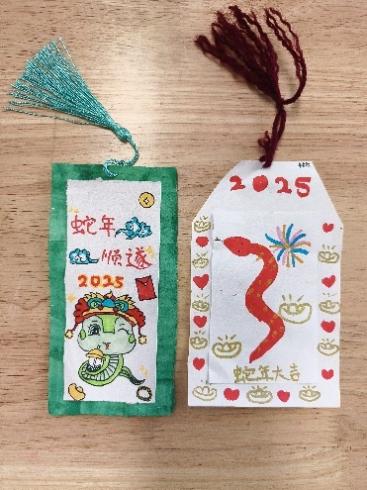 丁家庄第三小学六年级语文学科创意寒假生活展示(2)(2)(1)_html_417ad8a6.jpg