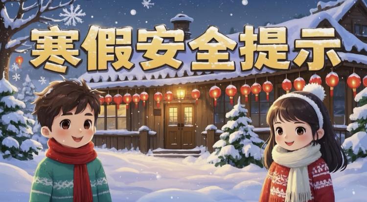 【正学丁三】平安过寒假 欢乐迎蛇年——2025年寒假放假通知及安全温馨提示_html_mf7e64c8.jpg