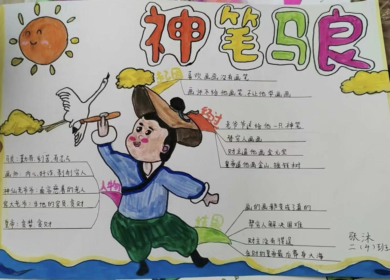 二语寒假特色作业报道(1)_html_28273c60.jpg