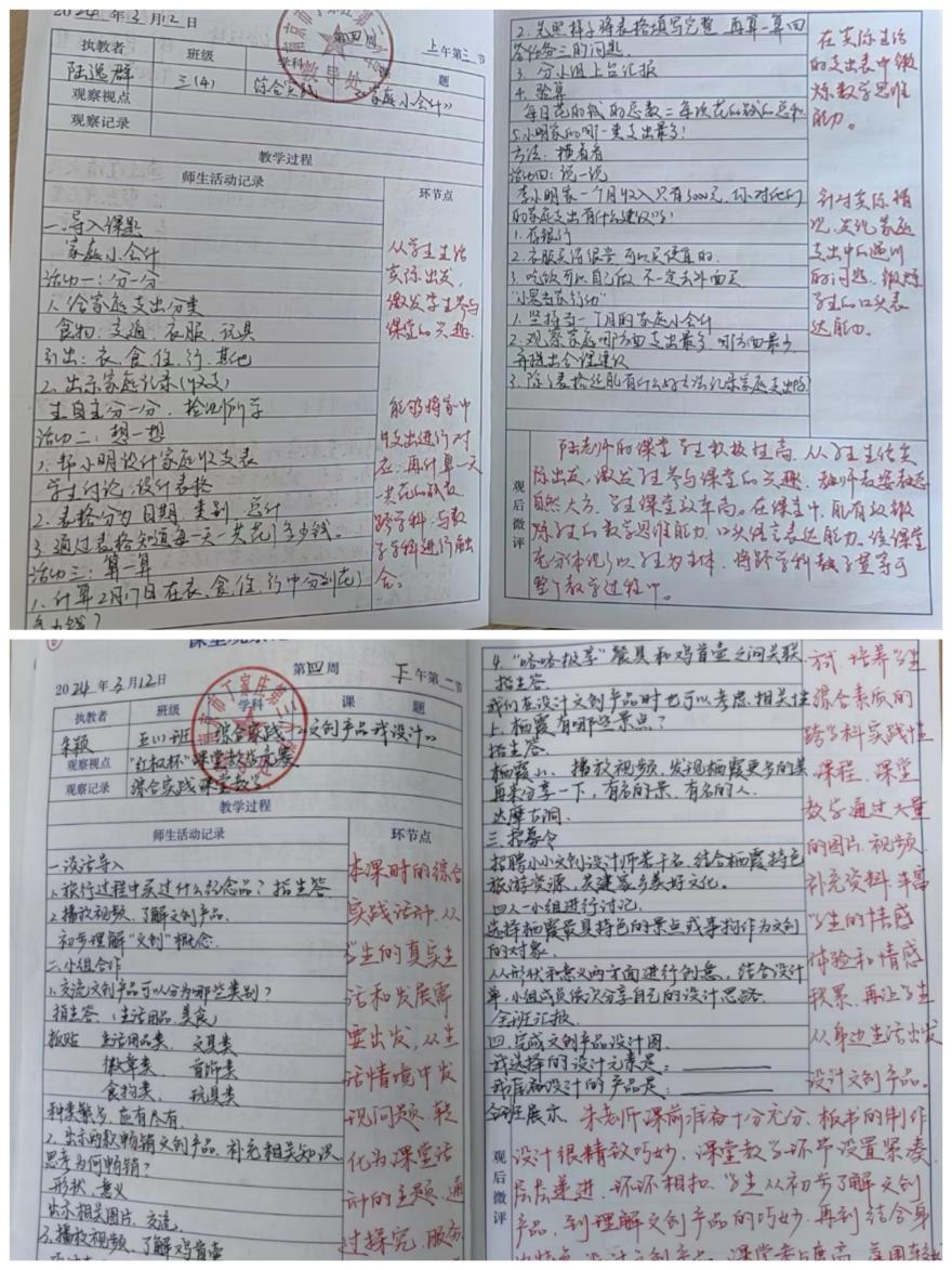 正丁三·综合实践学科竞赛报道(1)_html_d6c5695.jpg
