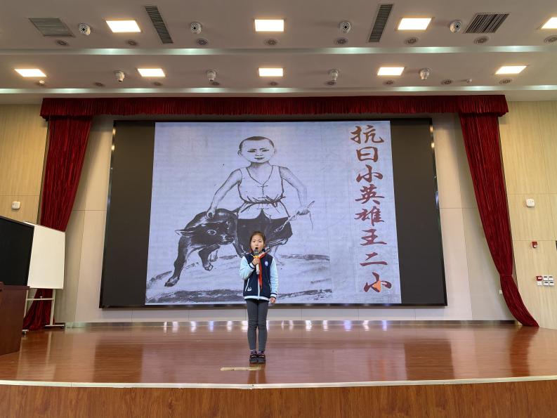 【正学丁三】讲红色故事，诉英烈衷肠(1)_html_513f701e.jpg