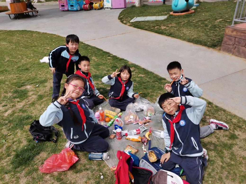 【正学丁三】与春天相约 和快乐同行_html_m4181c27c.jpg