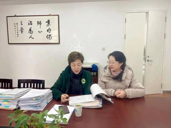 2.15迎接新学期专项督导活动侧记_html_59322ed1.jpg
