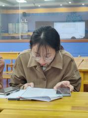 【正学丁三】(1)_html_1fa224f7.jpg