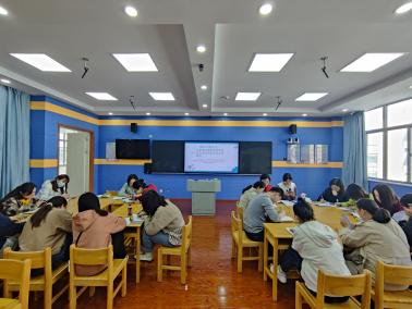 【正学丁三】(1)_html_c02ad9d.jpg