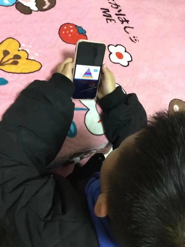 无碍沟通 温馨满屋(1)_html_3655151f.jpg