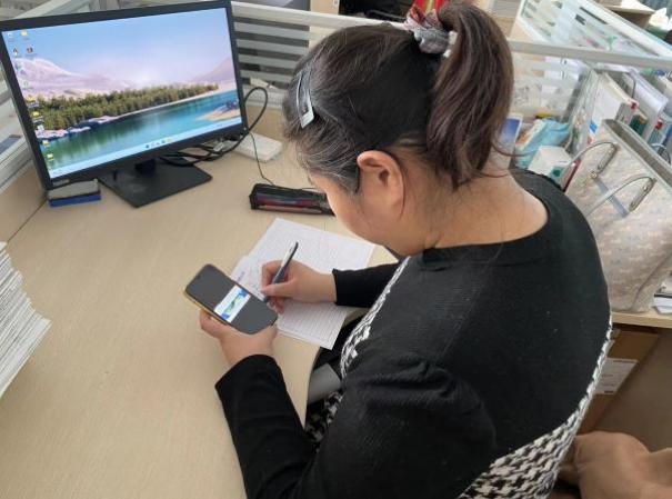 【正学丁三】“语”时俱进，思辨有法_html_m2f0931b7.jpg