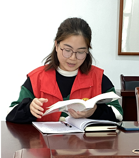 【正学丁三】_html_6e7e5f1a.png