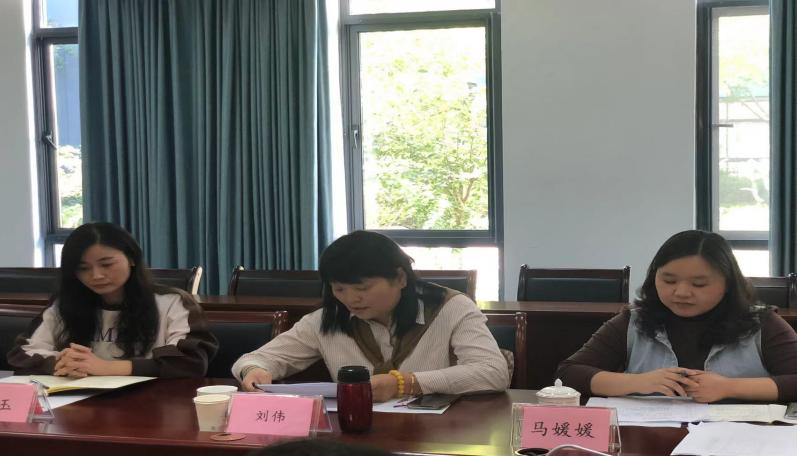 综合学科活动报道_html_m6cbbba78.jpg