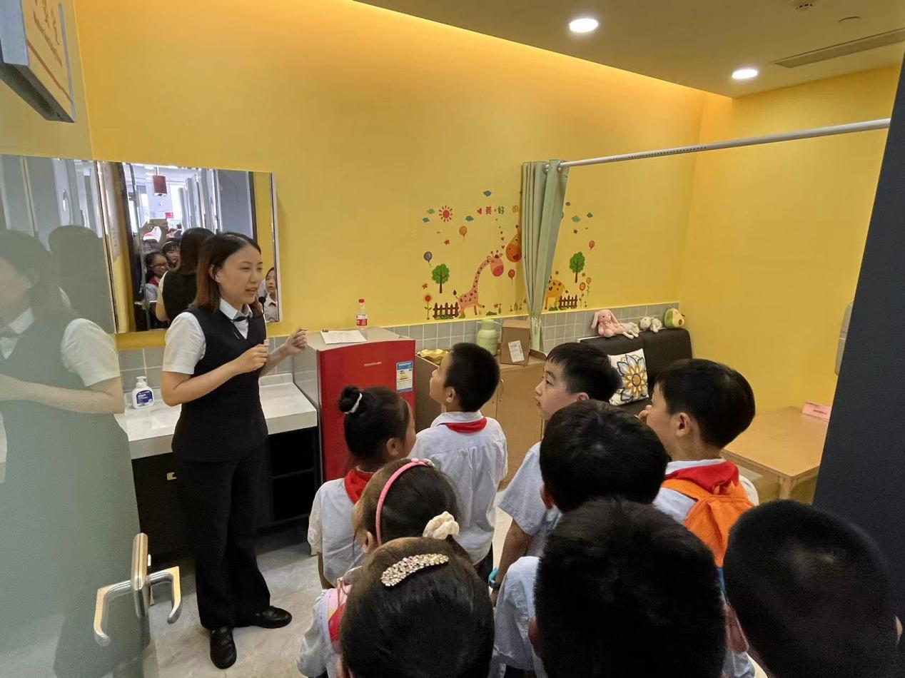 【正学丁三·德育】_html_464f2c3f.jpg