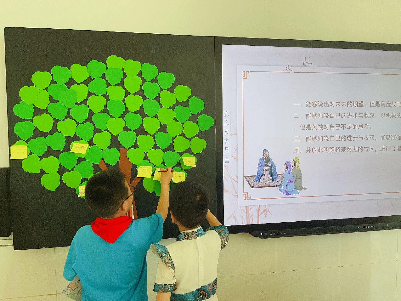 无纸化测评丁三小学活动侧记(新)_html_500fd7f4.jpg