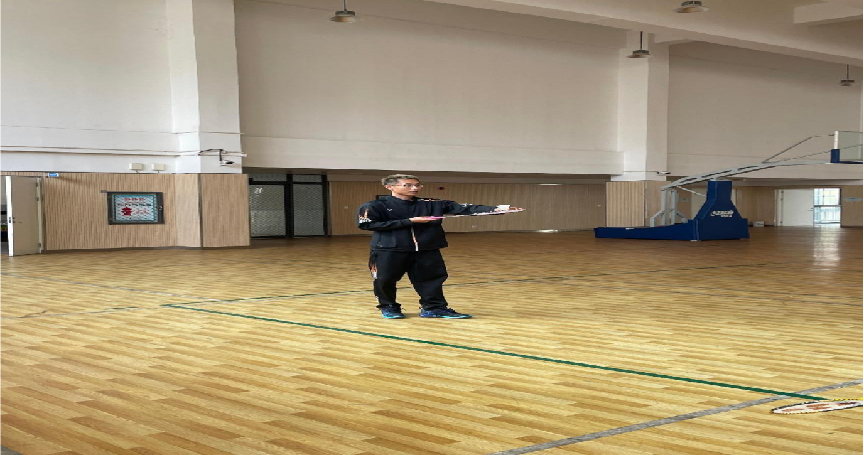 【正学丁三·德育】“羽”你同行 快乐陪伴_html_m6570019c.png