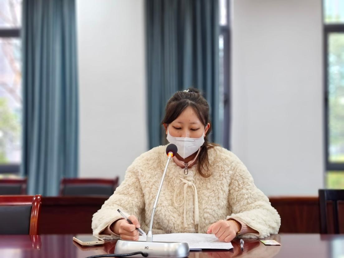 【正学丁三·教科研】学案例撰写之法，启臻研探索新篇——“臻研讲堂”第一期开讲啦！_html_m65cf2237.jpg